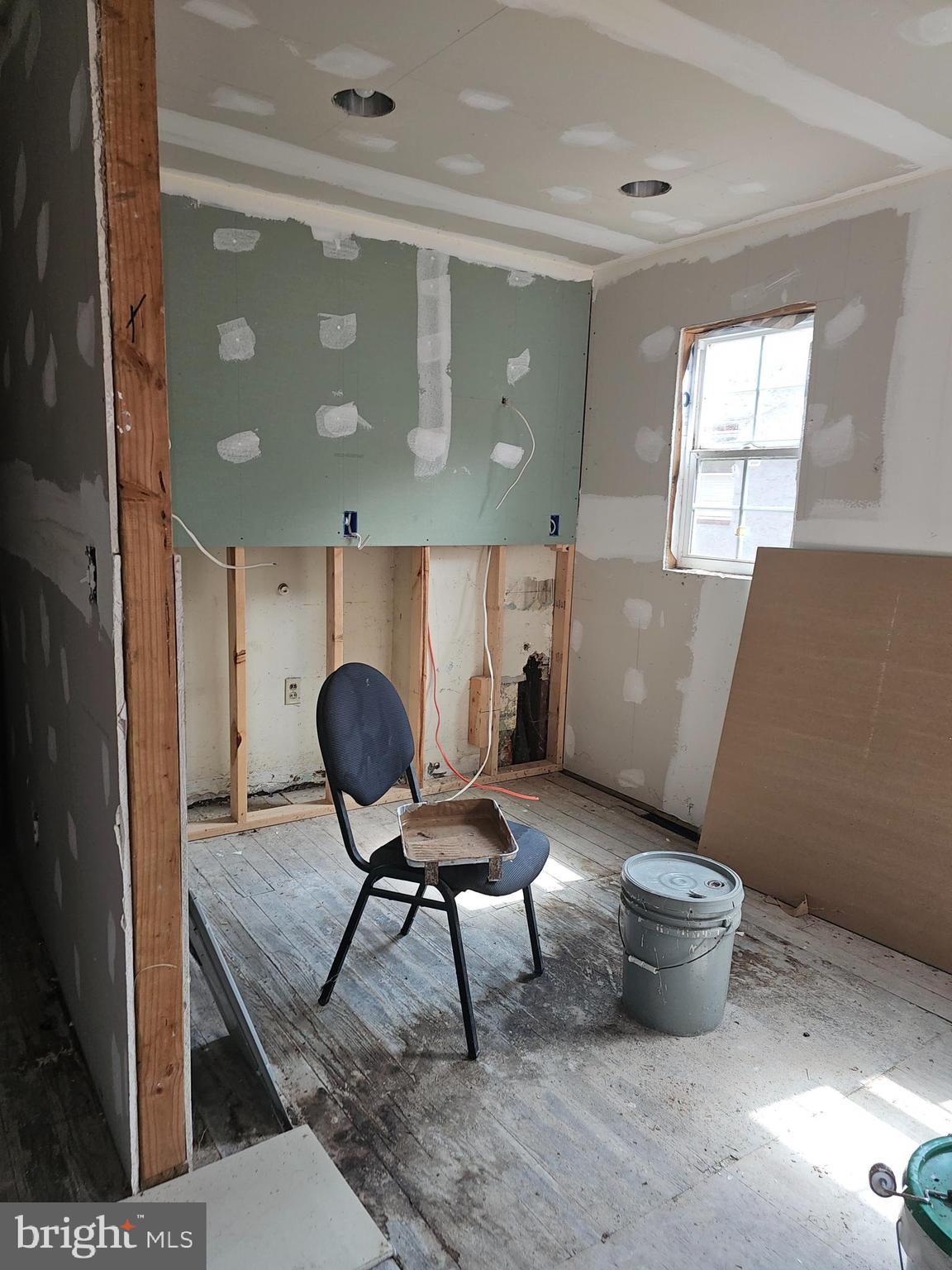 NONE AVAILABLE - Commercial Sale