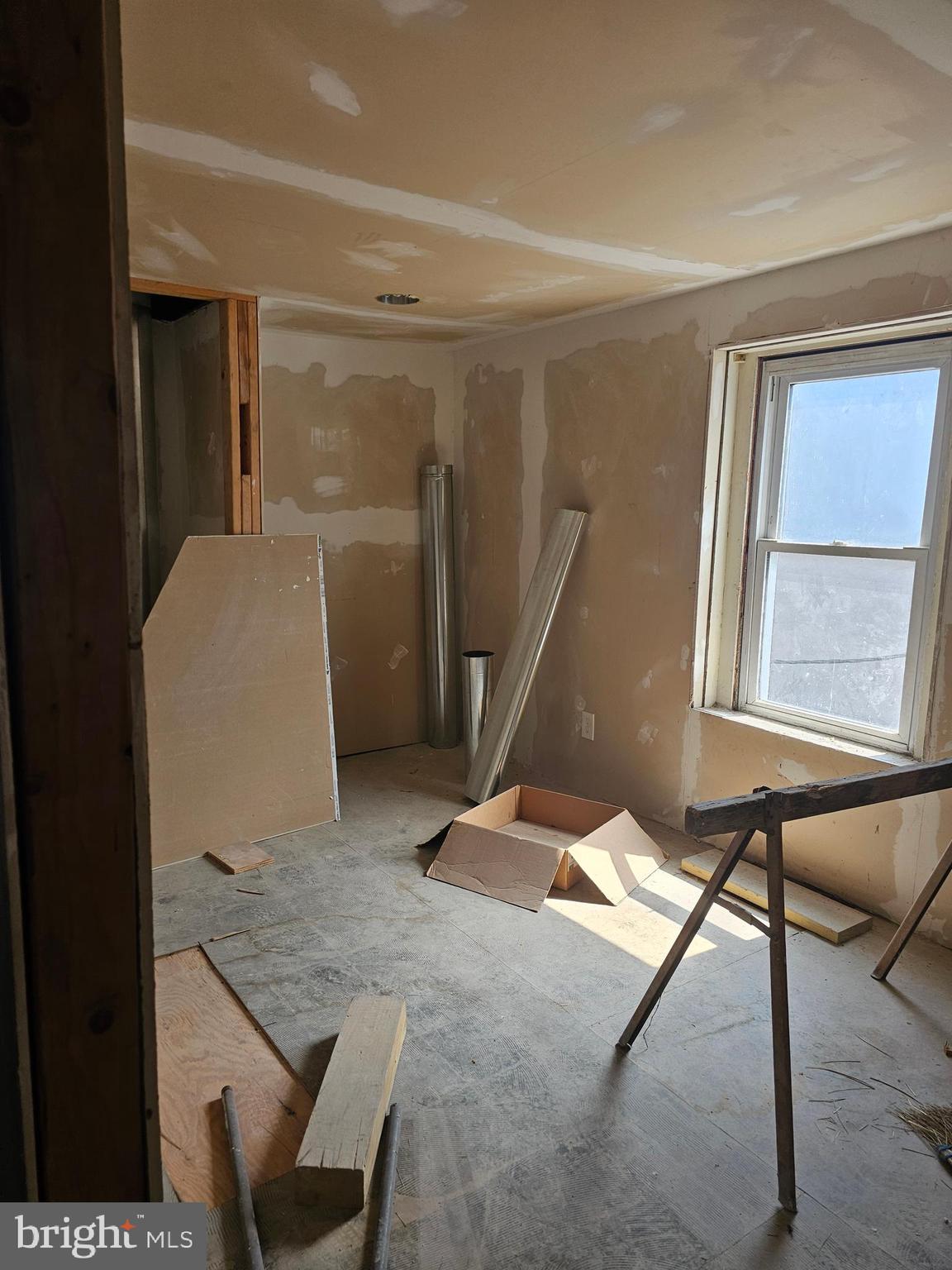 NONE AVAILABLE - Commercial Sale