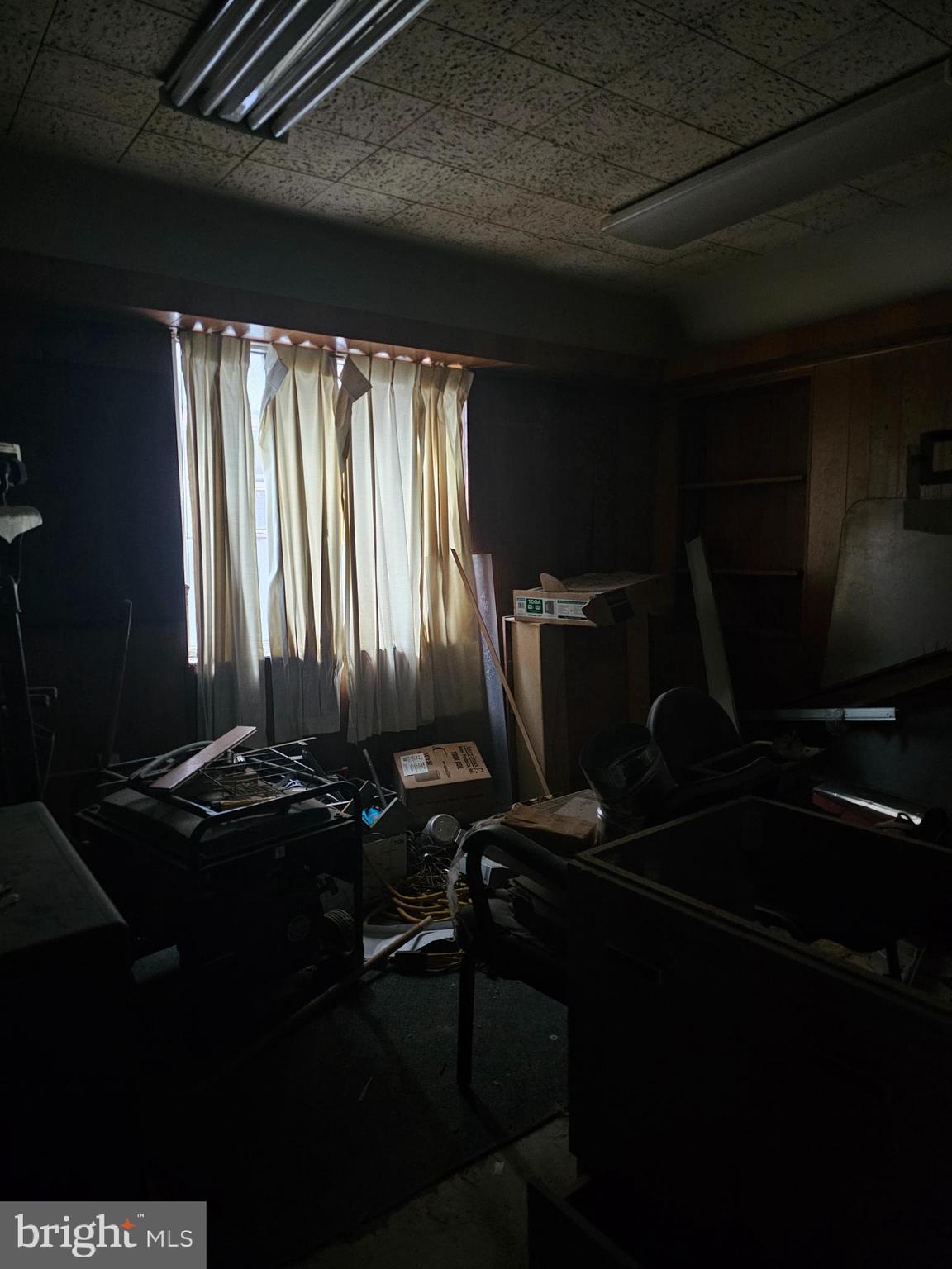 NONE AVAILABLE - Commercial Sale