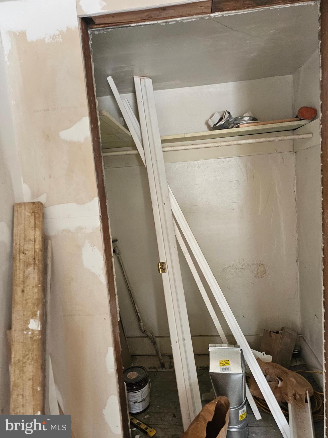 NONE AVAILABLE - Commercial Sale