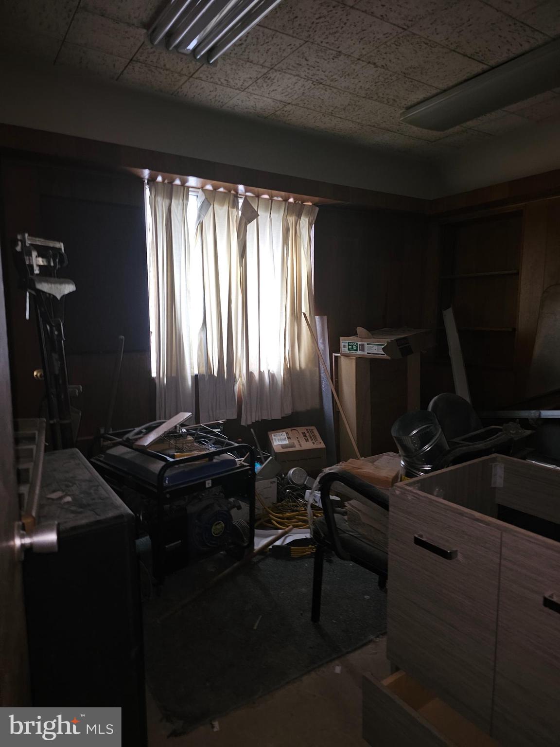 NONE AVAILABLE - Commercial Sale