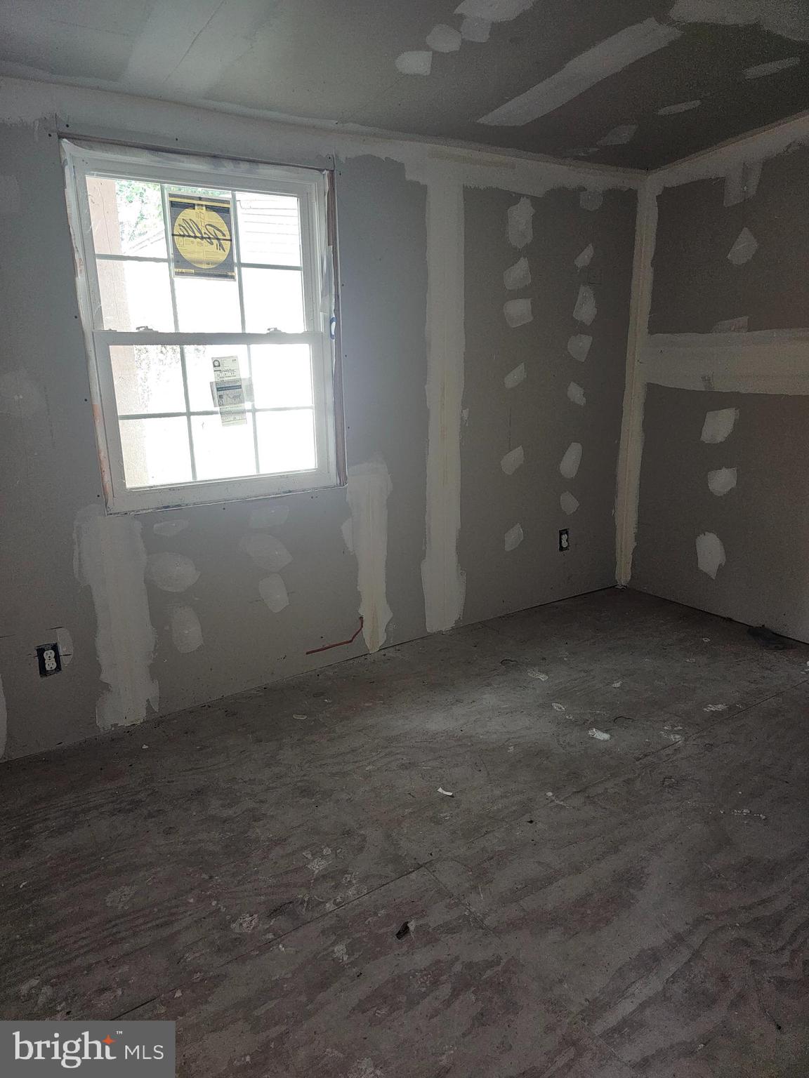 NONE AVAILABLE - Commercial Sale