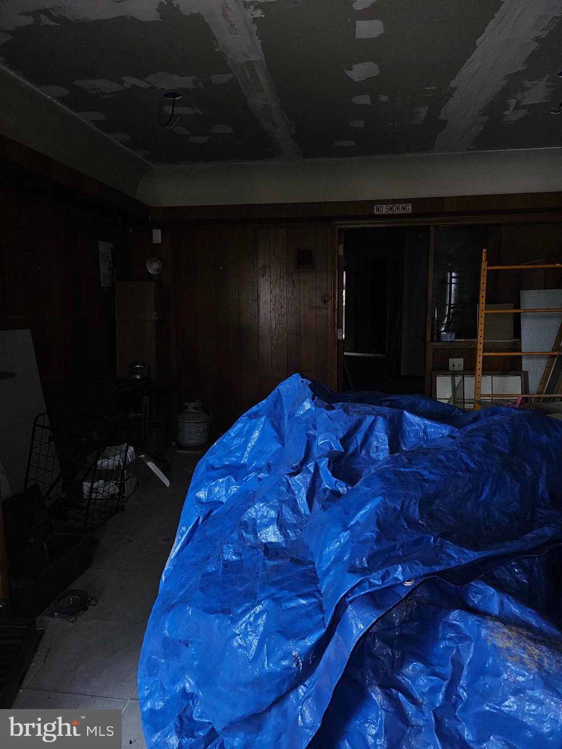 NONE AVAILABLE - Commercial Sale