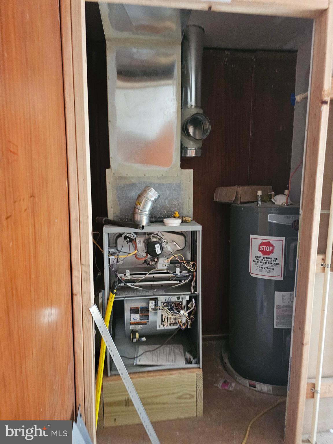 NONE AVAILABLE - Commercial Sale