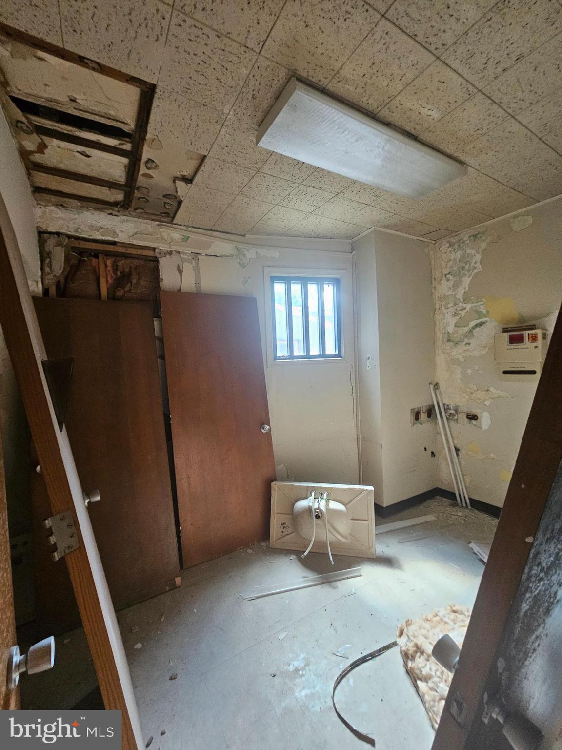 NONE AVAILABLE - Commercial Sale