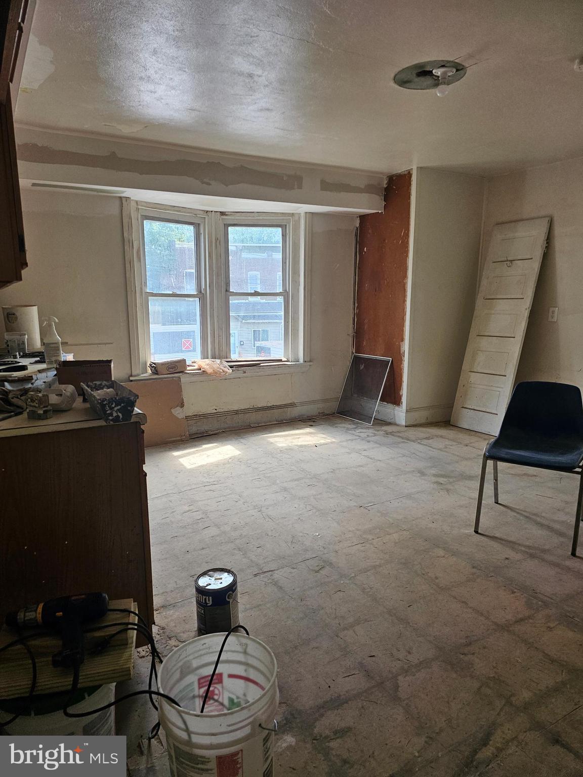 NONE AVAILABLE - Commercial Sale