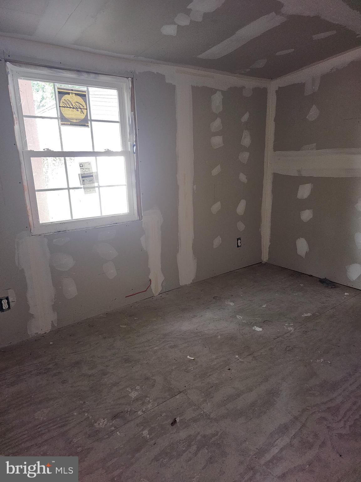 NONE AVAILABLE - Commercial Sale