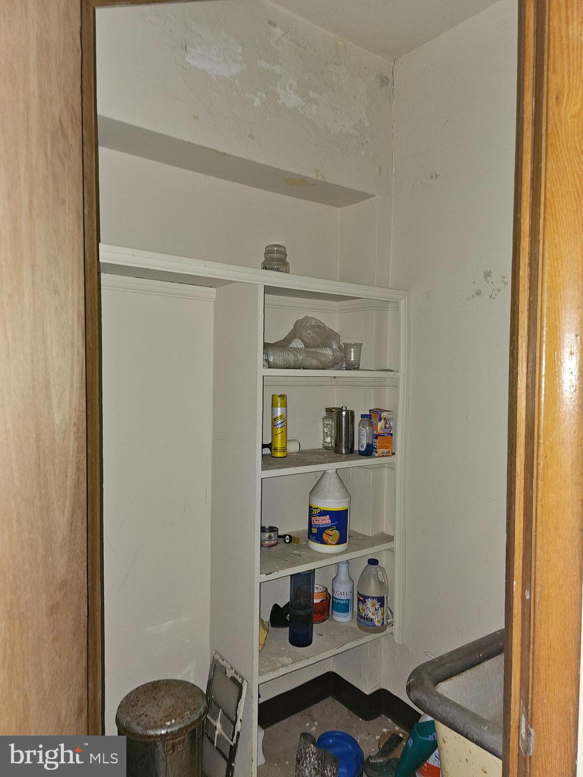 NONE AVAILABLE - Commercial Sale