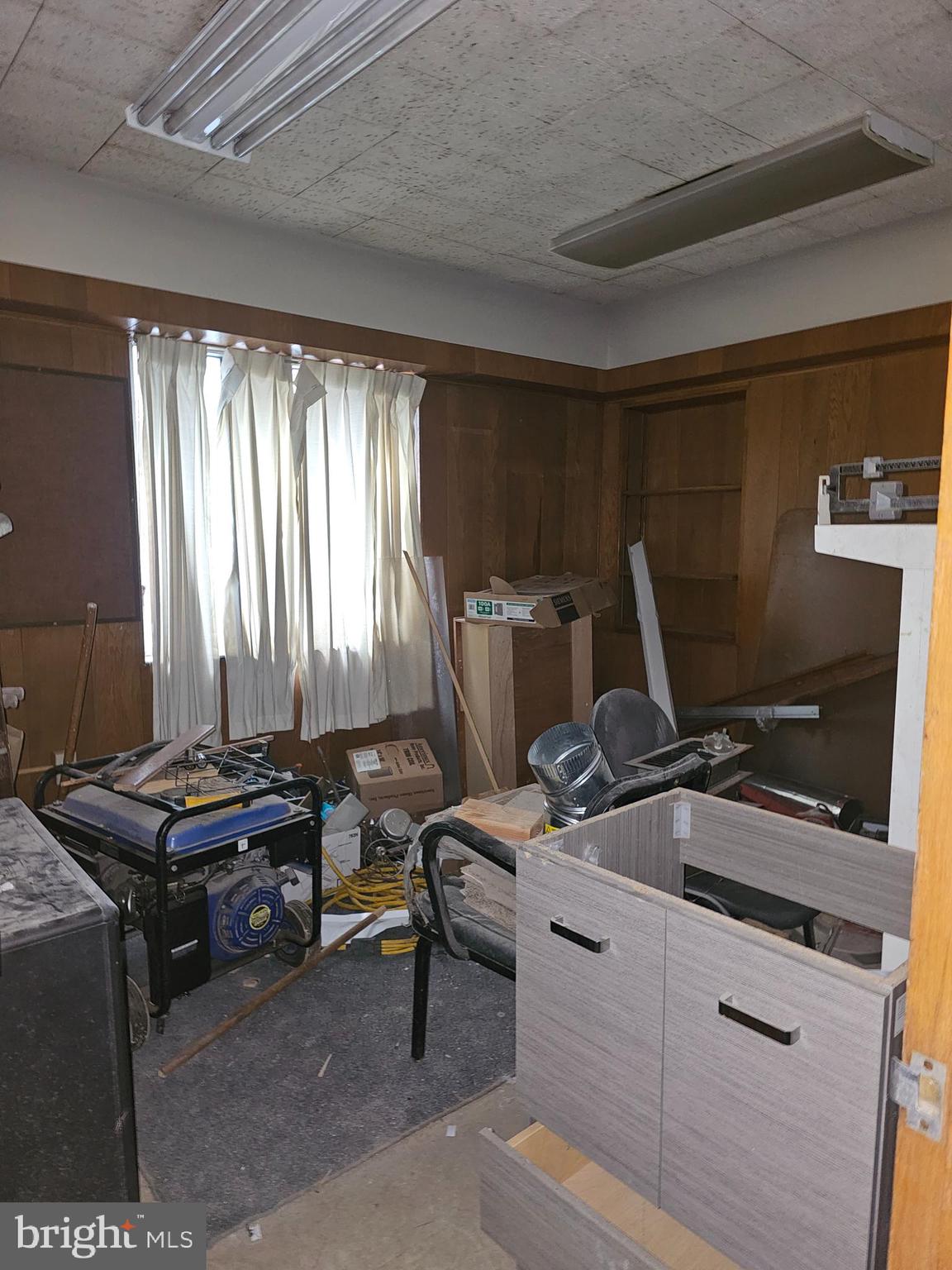 NONE AVAILABLE - Commercial Sale