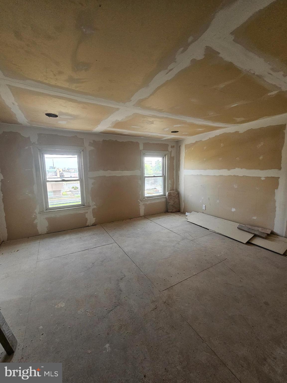 NONE AVAILABLE - Commercial Sale