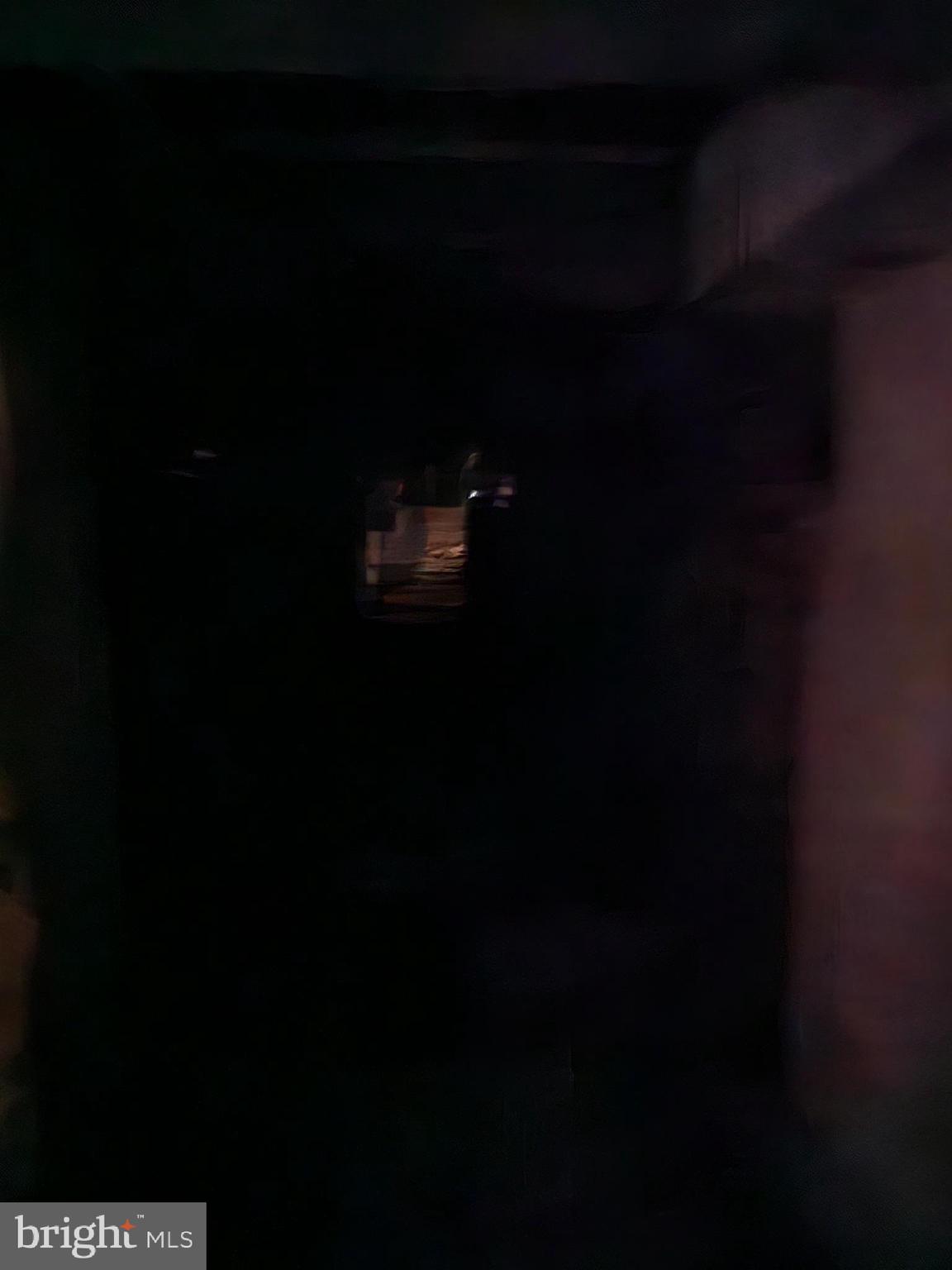 NONE AVAILABLE - Commercial Sale