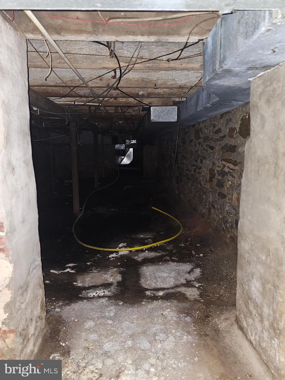 NONE AVAILABLE - Commercial Sale