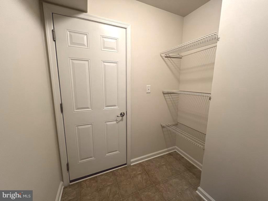 BRITTANY QUARTERS - Residential