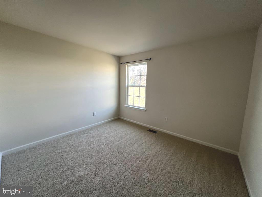 BRITTANY QUARTERS - Residential