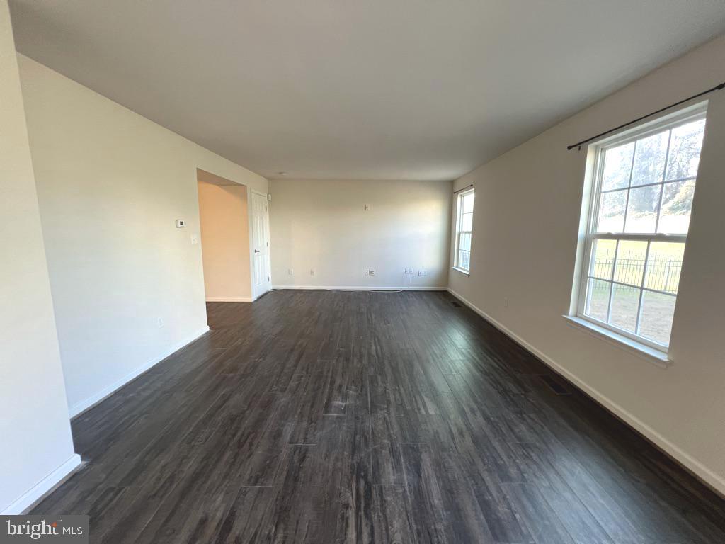 BRITTANY QUARTERS - Residential