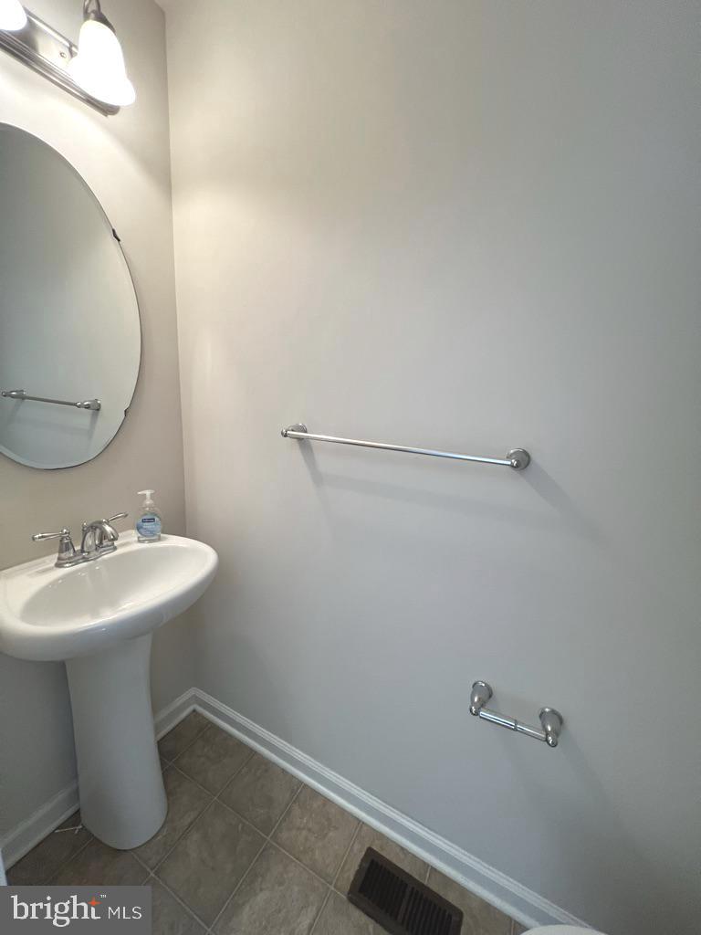 BRITTANY QUARTERS - Residential