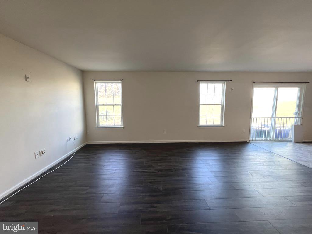 BRITTANY QUARTERS - Residential