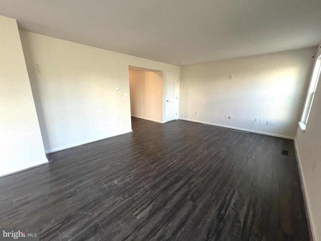 BRITTANY QUARTERS - Residential