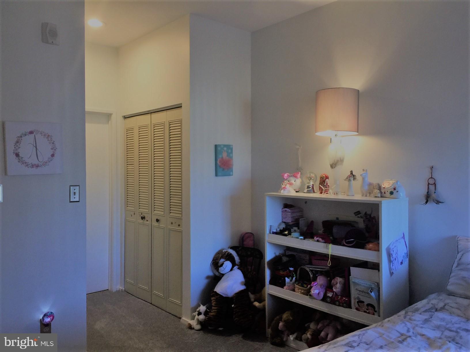 MIRAMONT VILLAS CODM - Residential