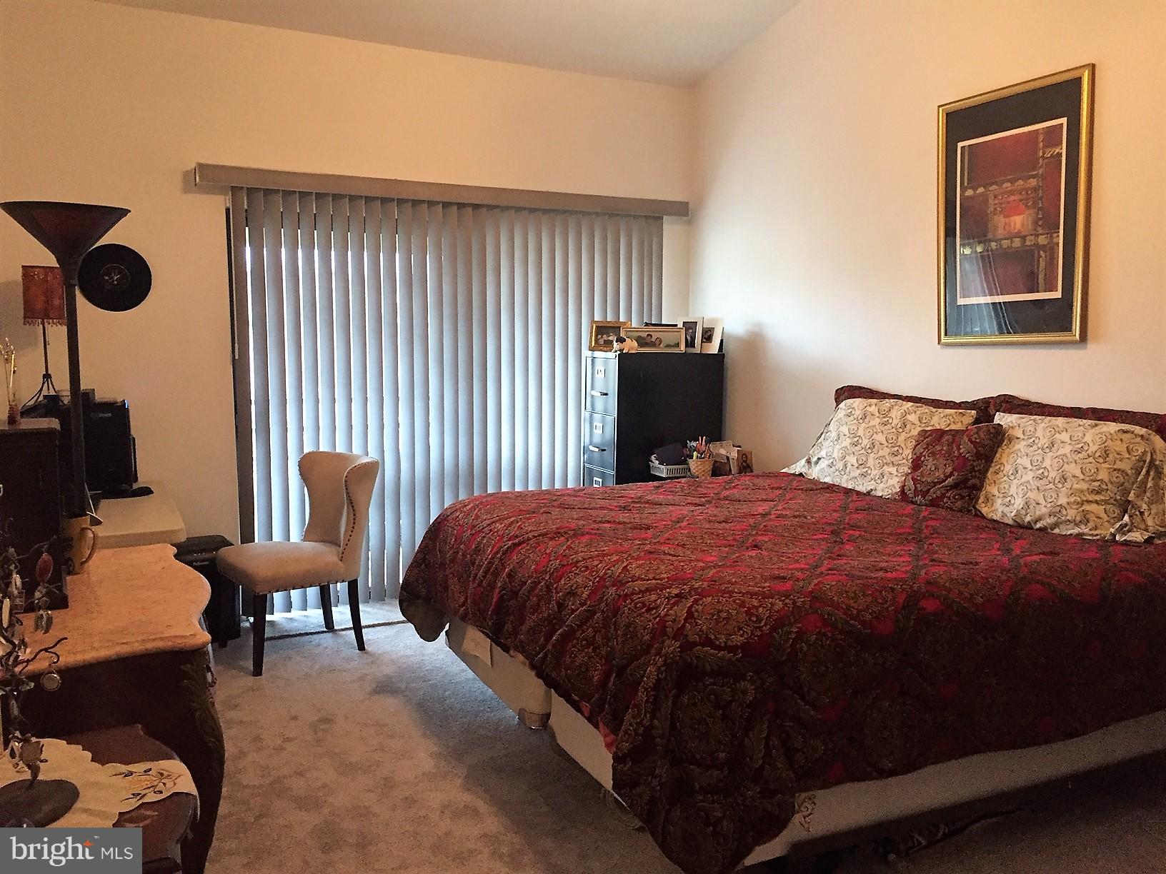 MIRAMONT VILLAS CODM - Residential