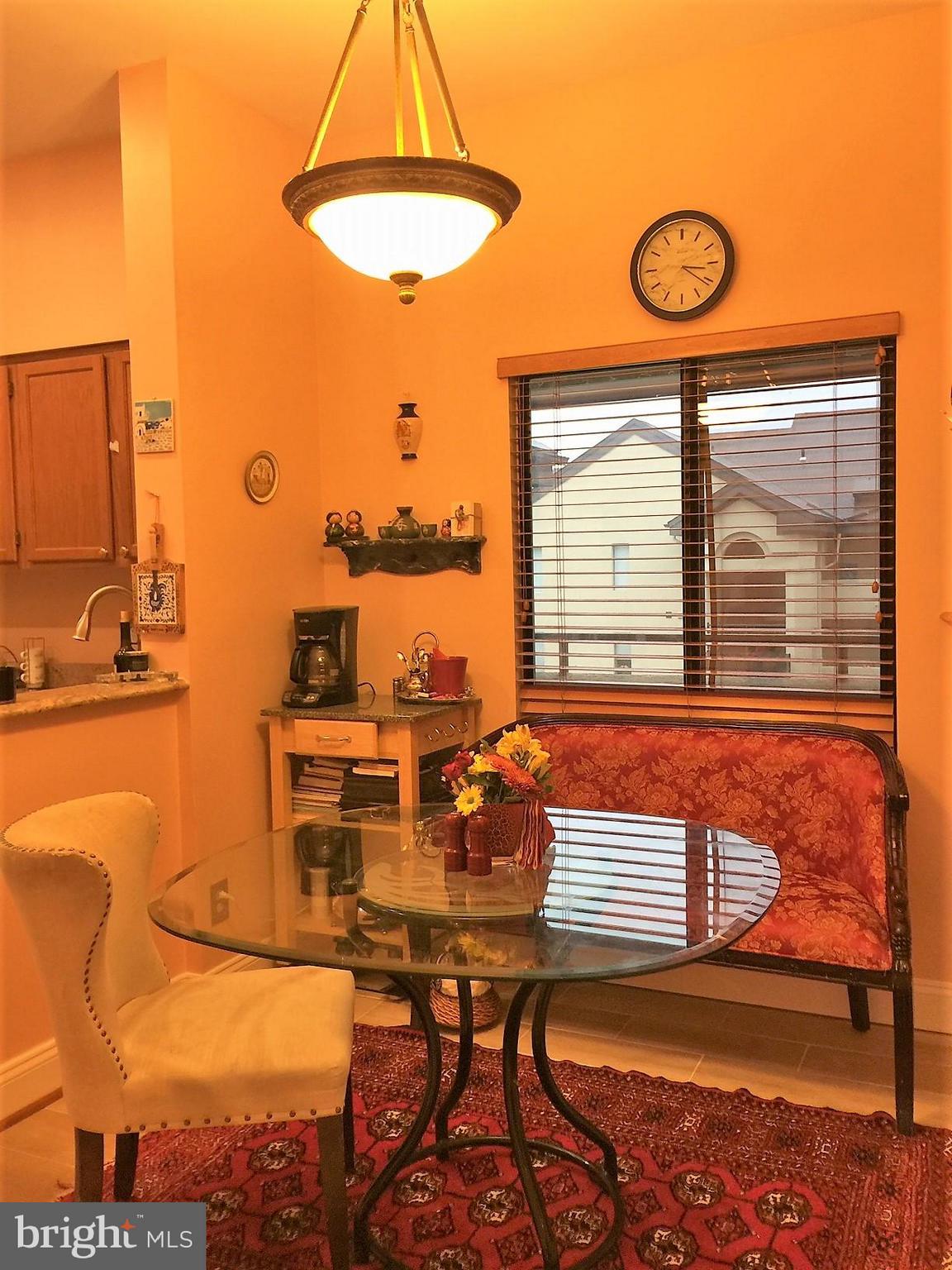 MIRAMONT VILLAS CODM - Residential