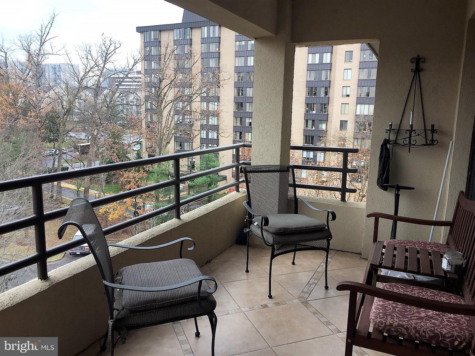 MIRAMONT VILLAS CODM - Residential