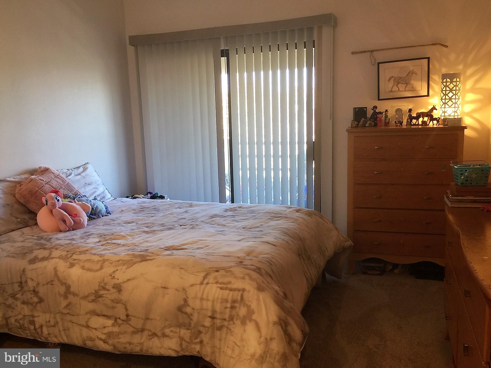 MIRAMONT VILLAS CODM - Residential