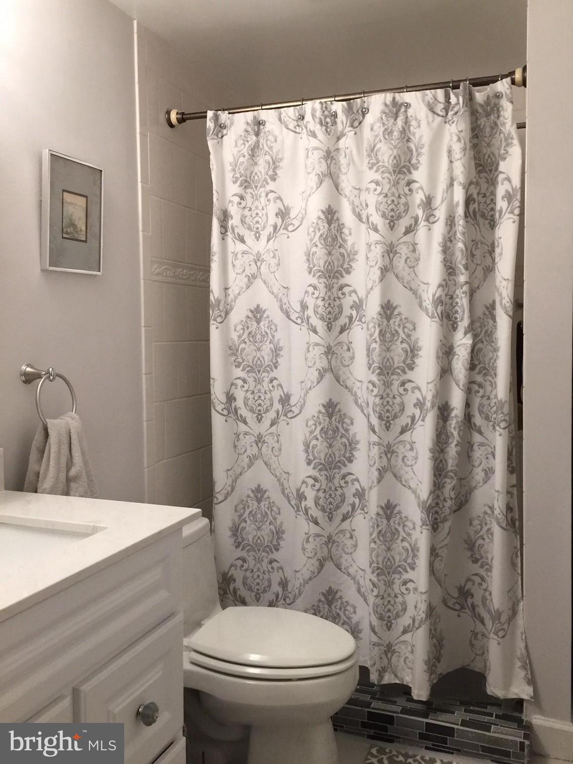 MIRAMONT VILLAS CODM - Residential