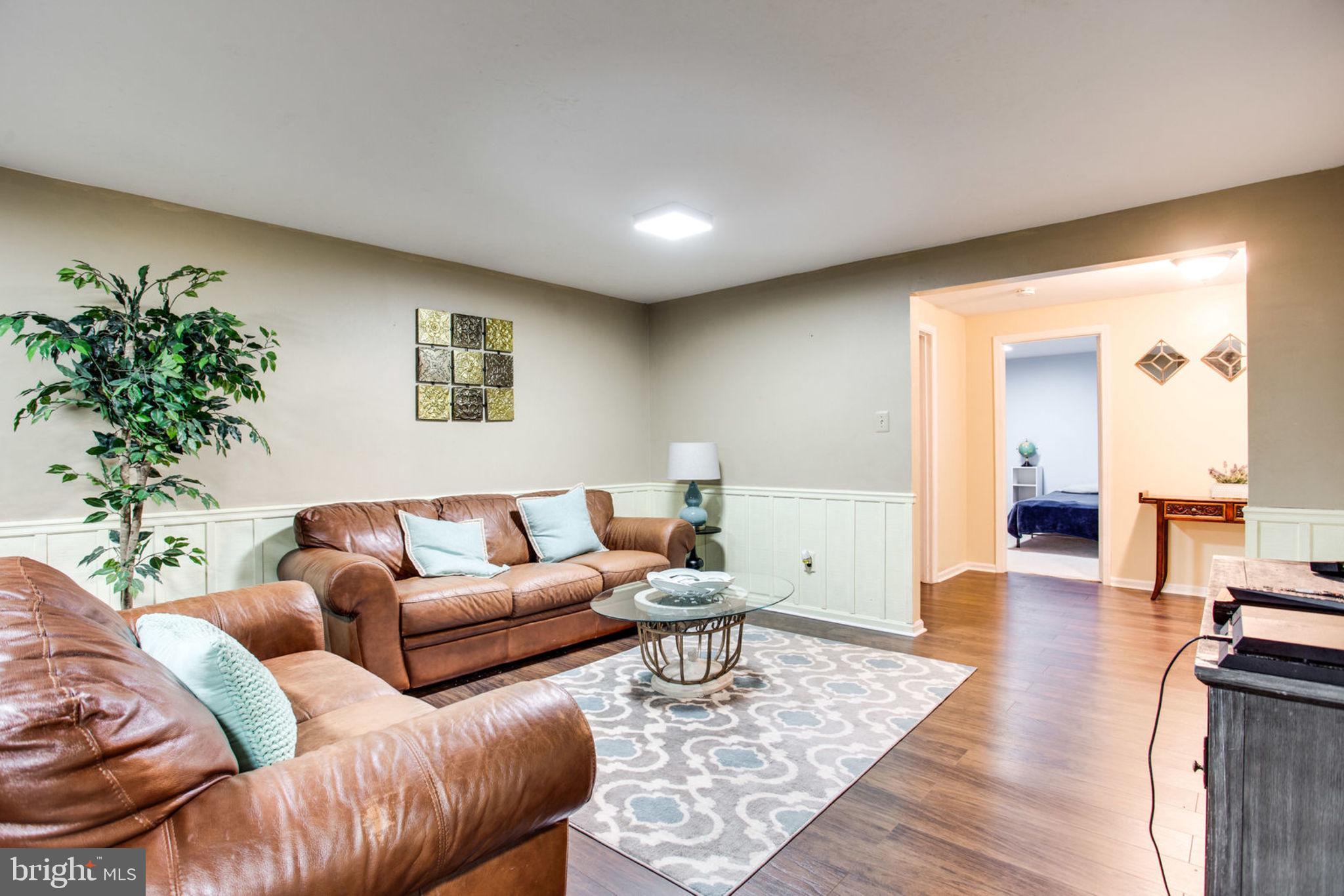 GREENSIDE - Residential