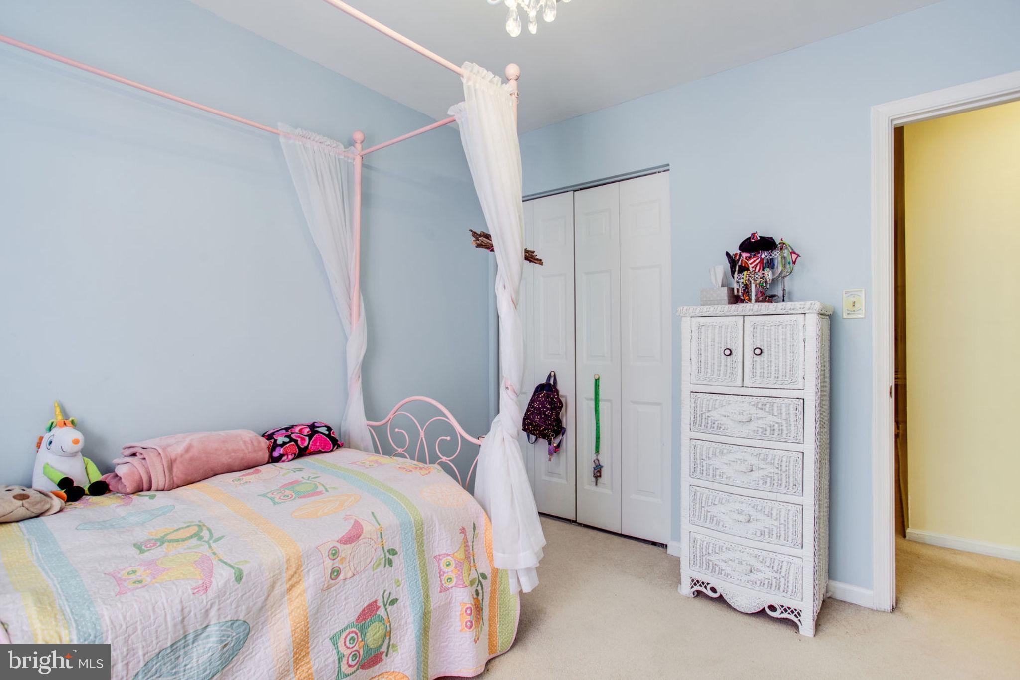 GREENSIDE - Residential