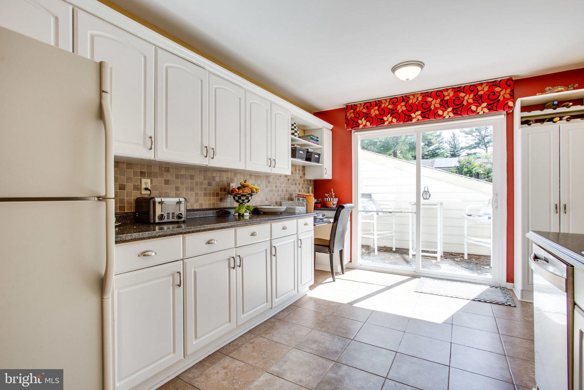 GREENSIDE - Residential