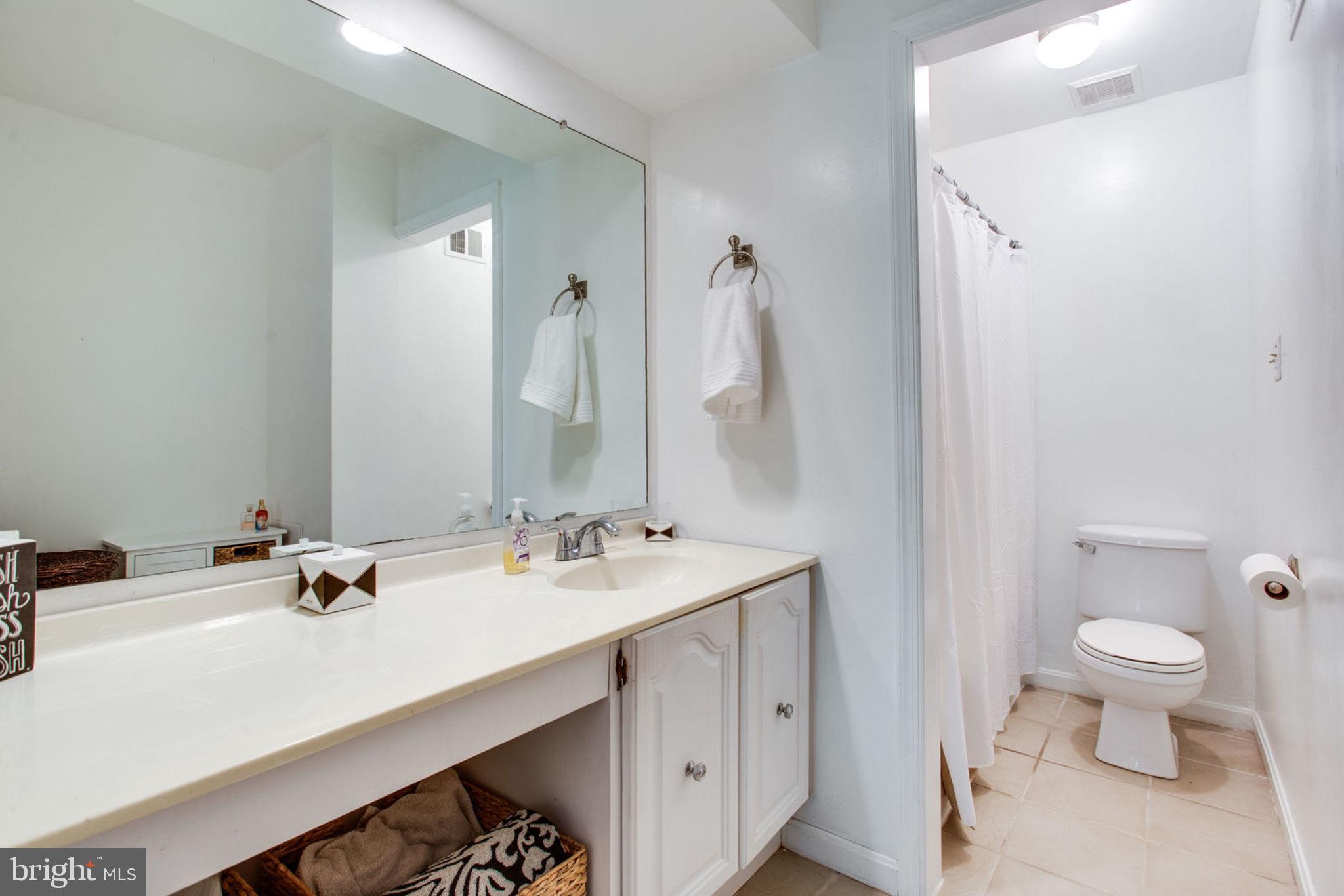 GREENSIDE - Residential