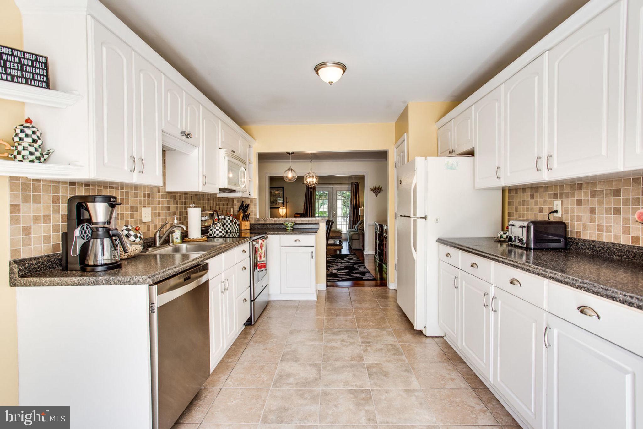 GREENSIDE - Residential