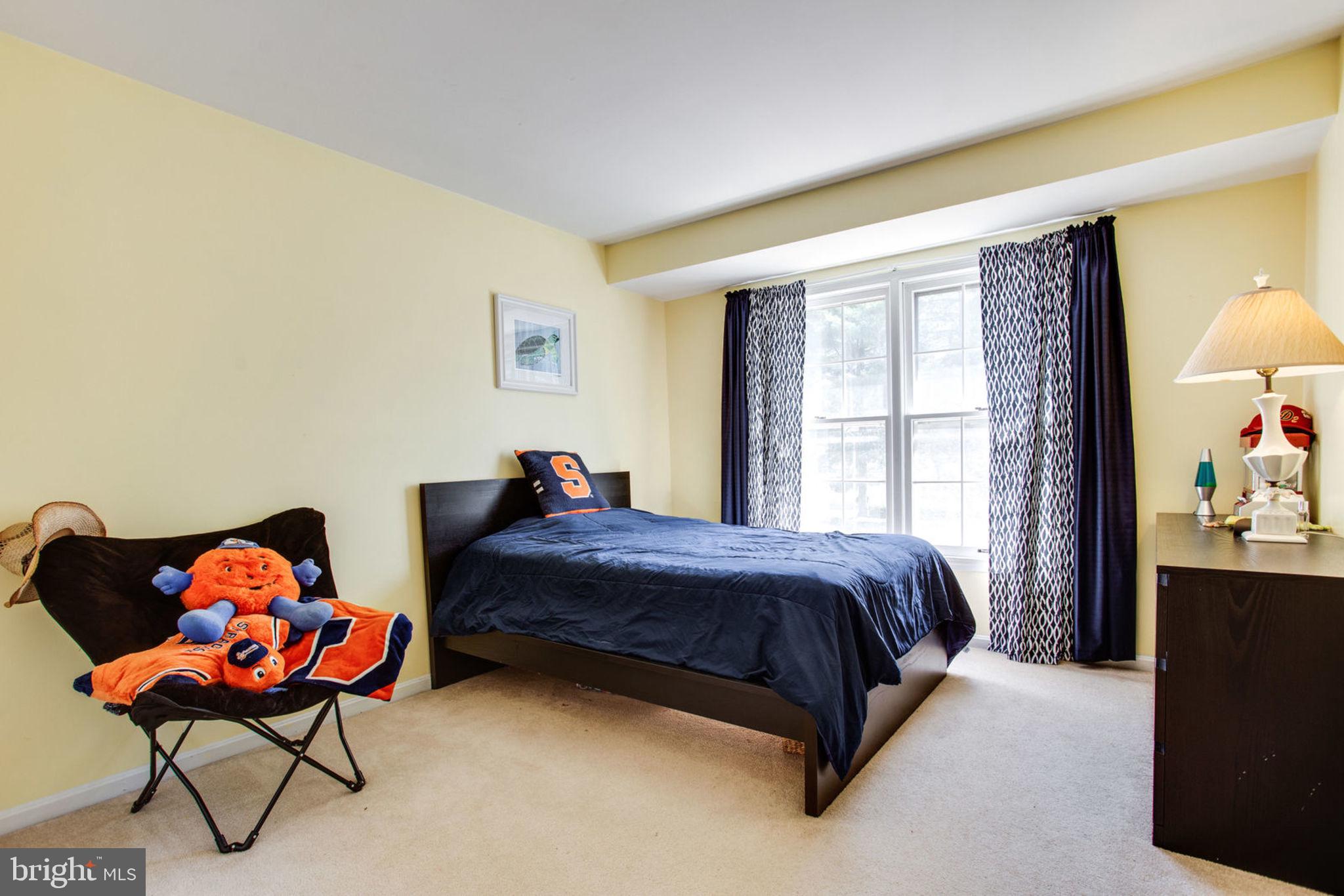 GREENSIDE - Residential