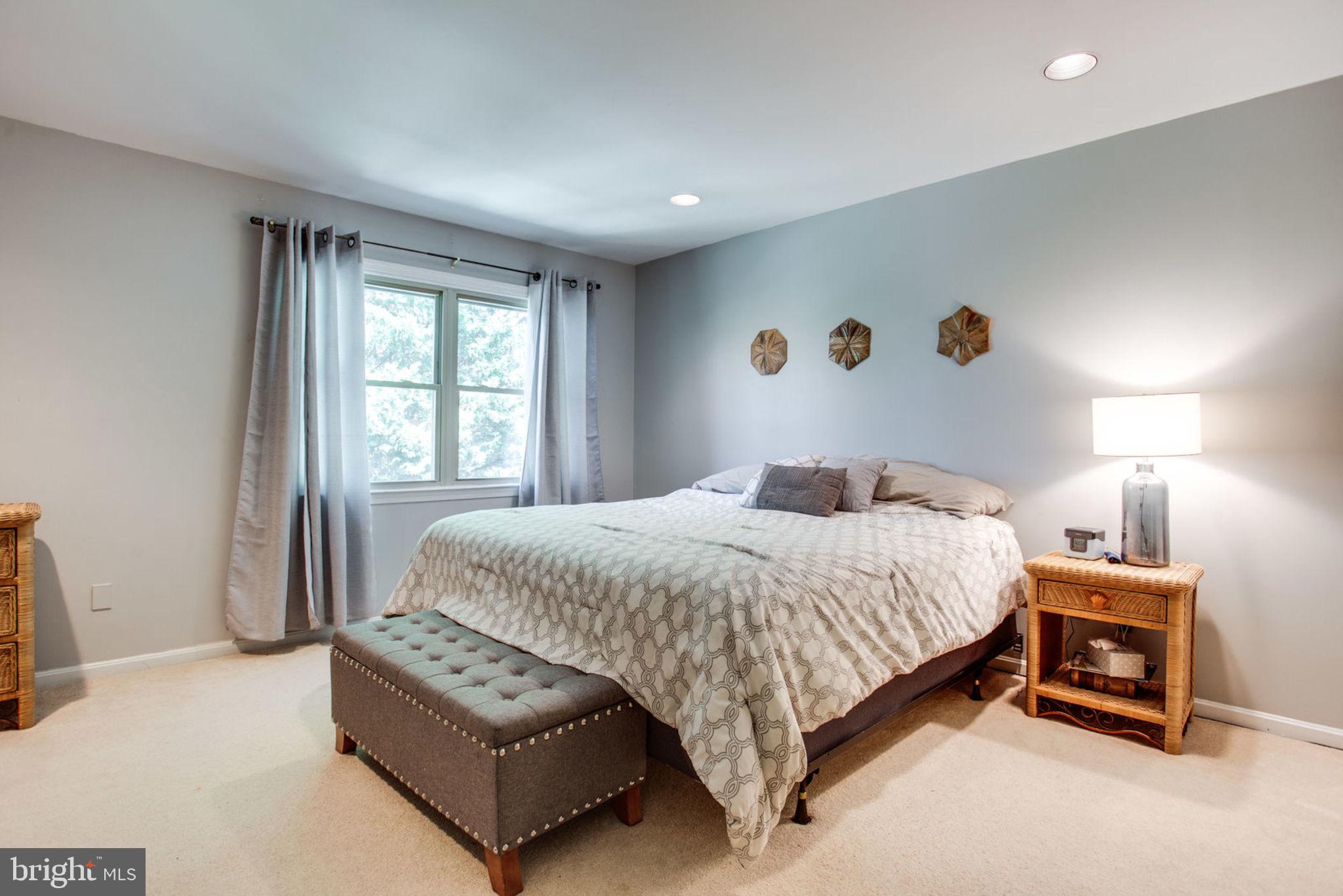 GREENSIDE - Residential