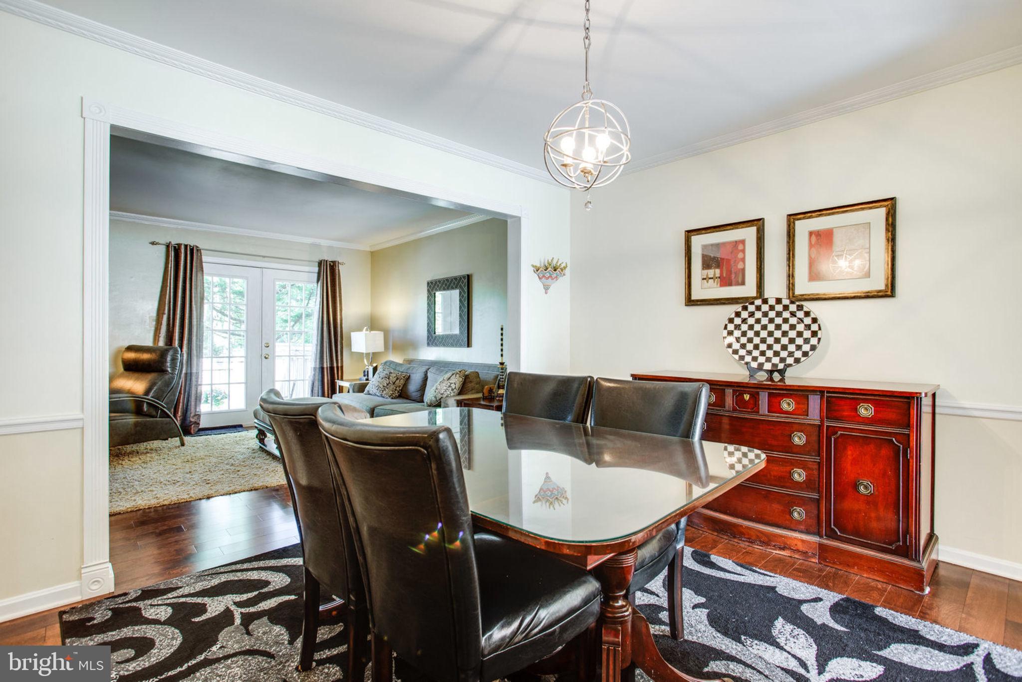 GREENSIDE - Residential