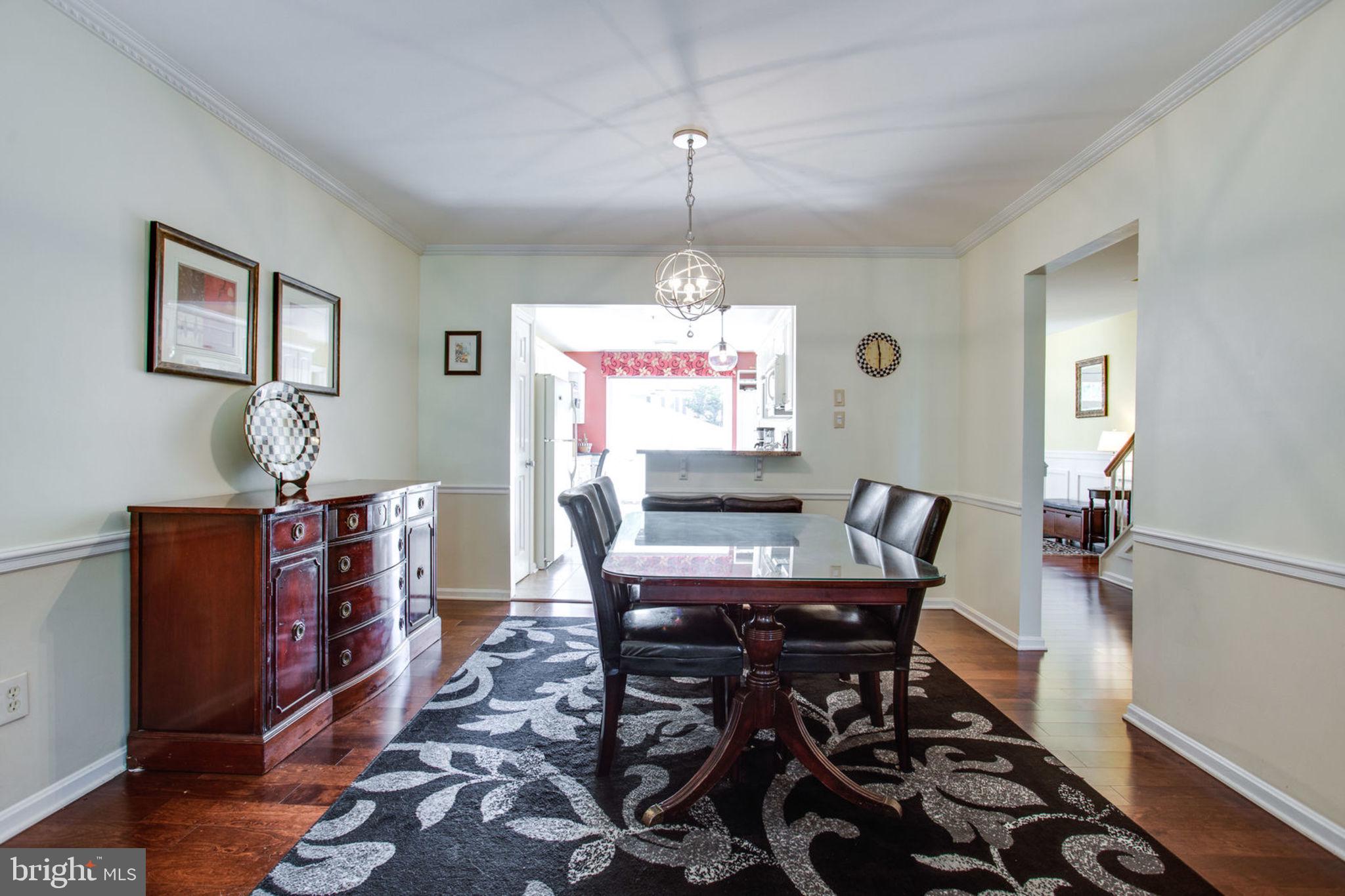 GREENSIDE - Residential