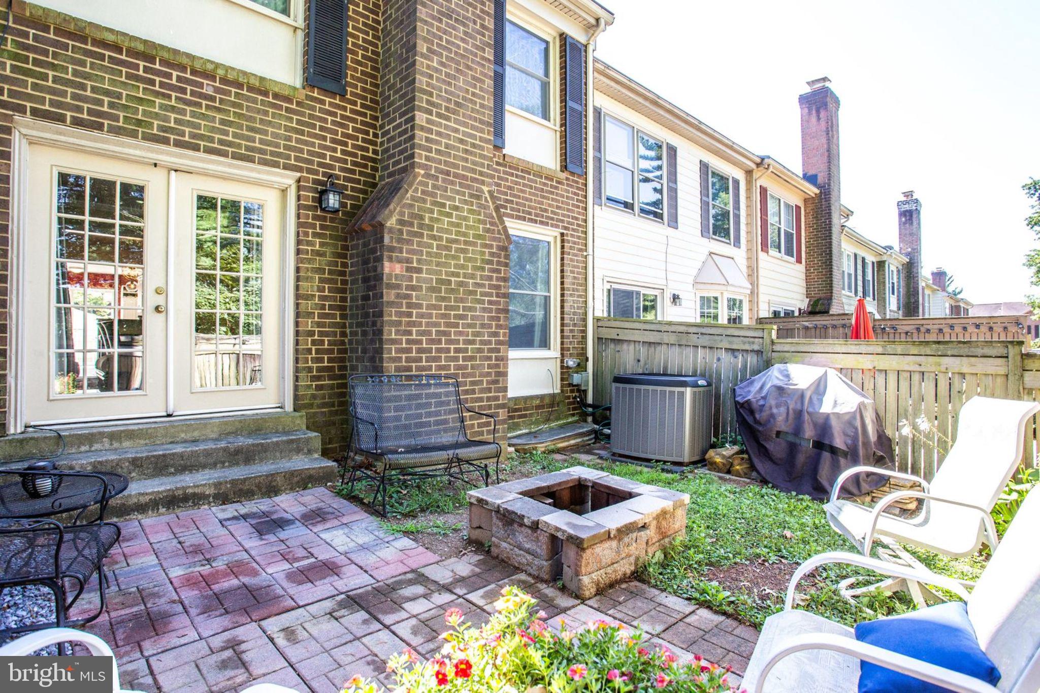 GREENSIDE - Residential