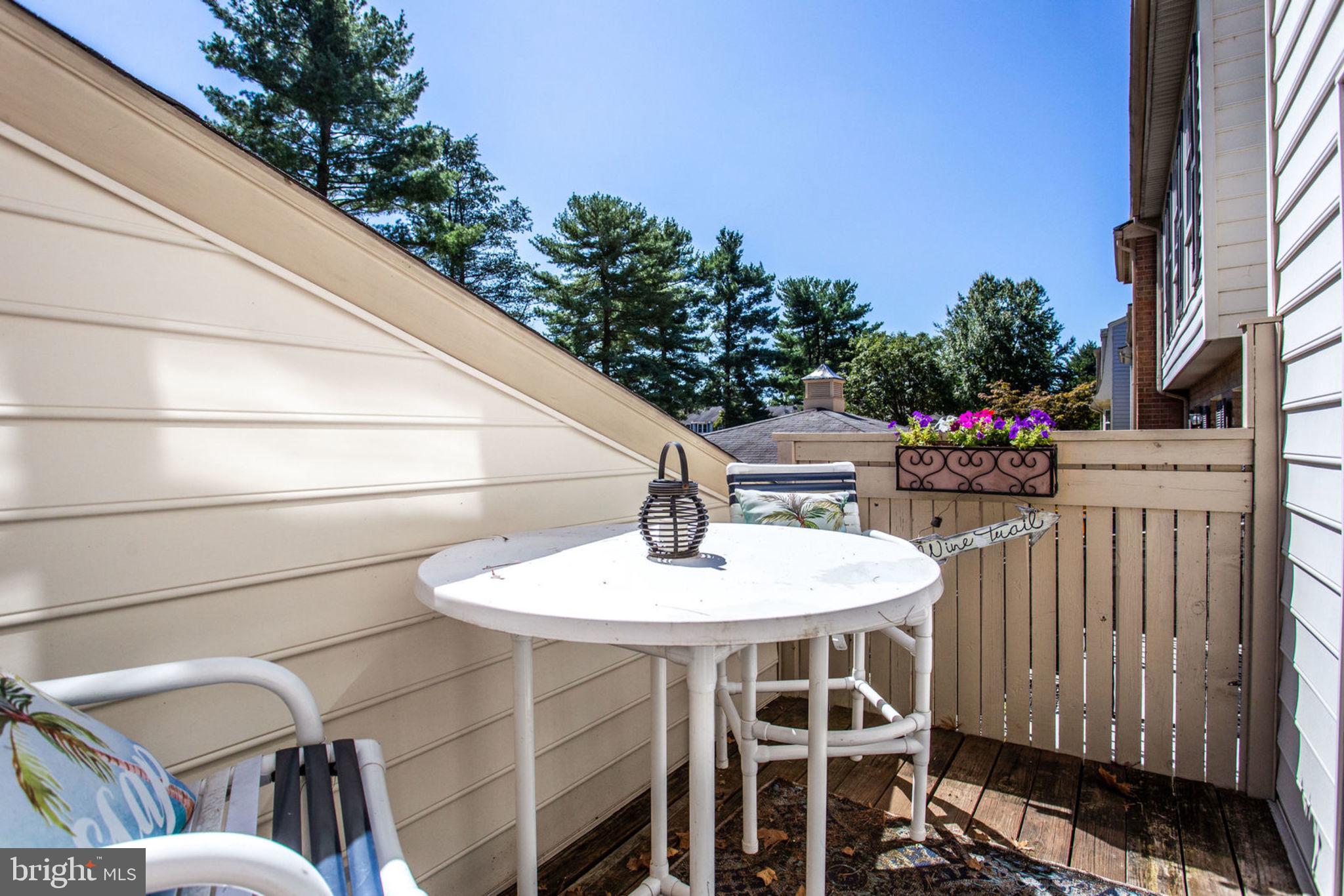 GREENSIDE - Residential