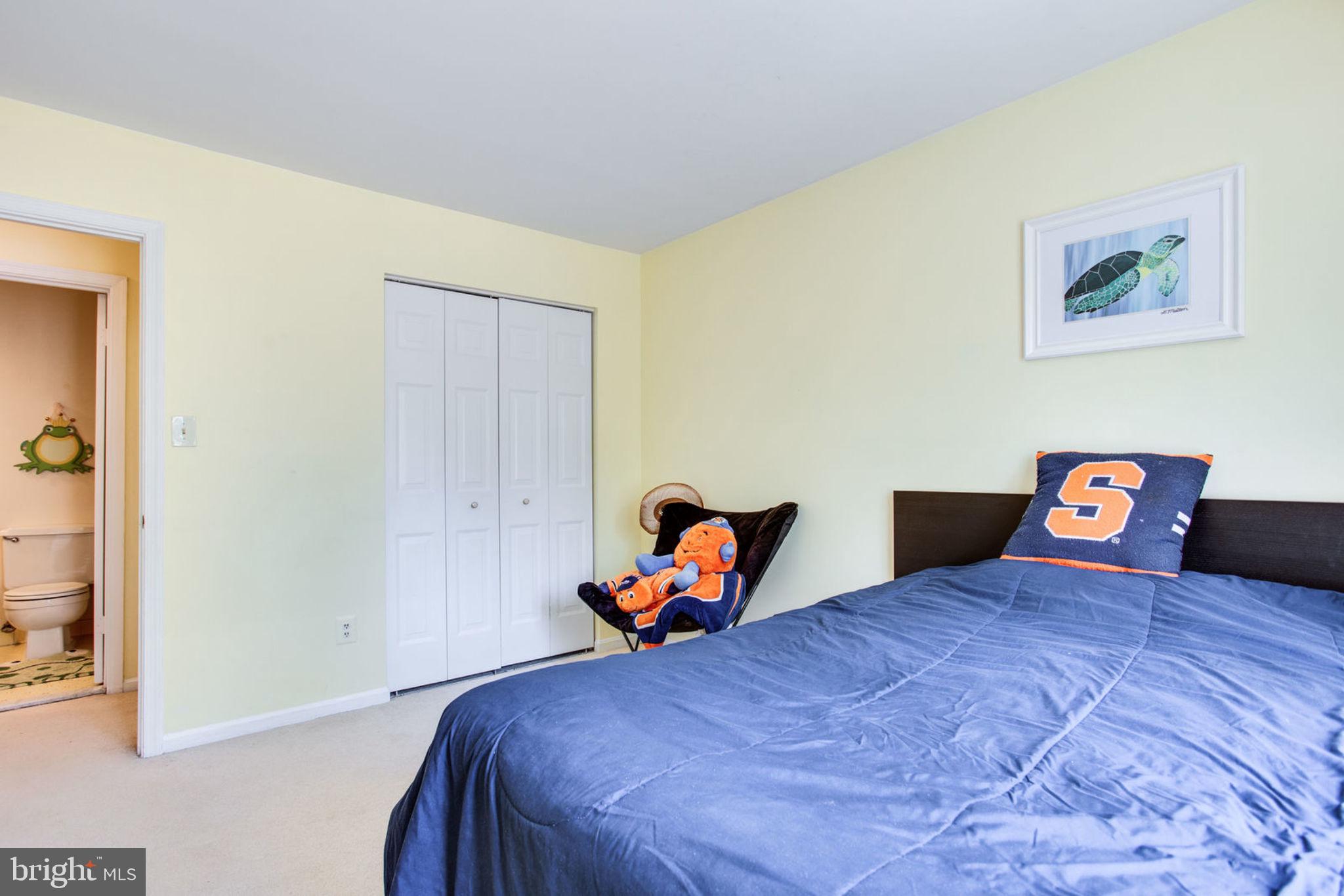 GREENSIDE - Residential