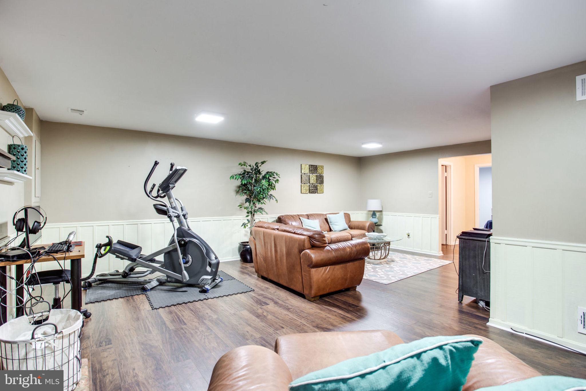 GREENSIDE - Residential