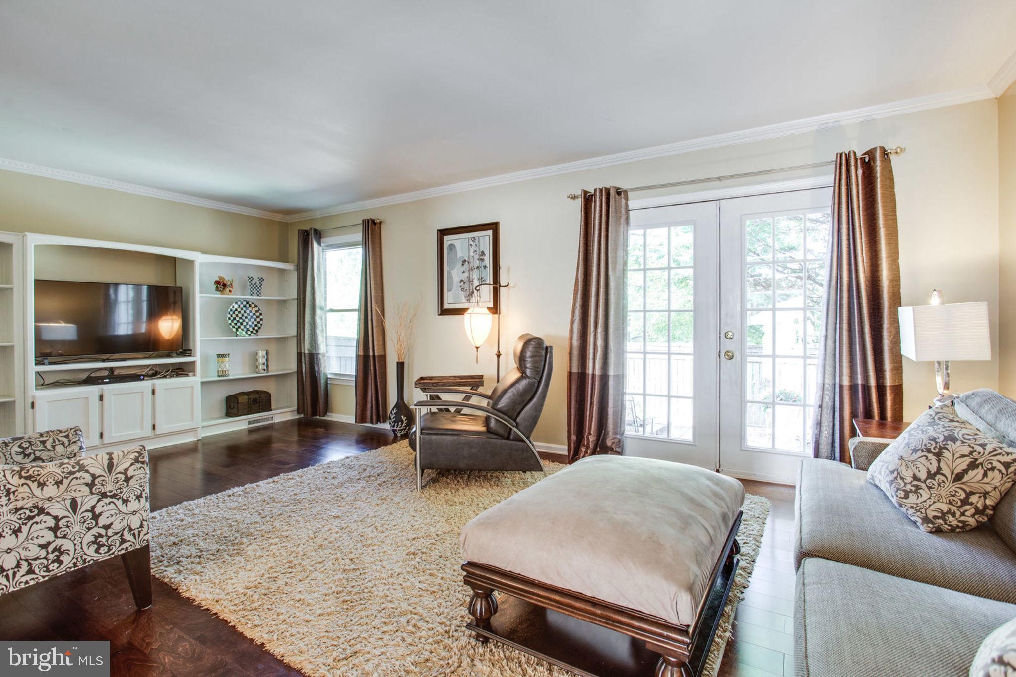 GREENSIDE - Residential