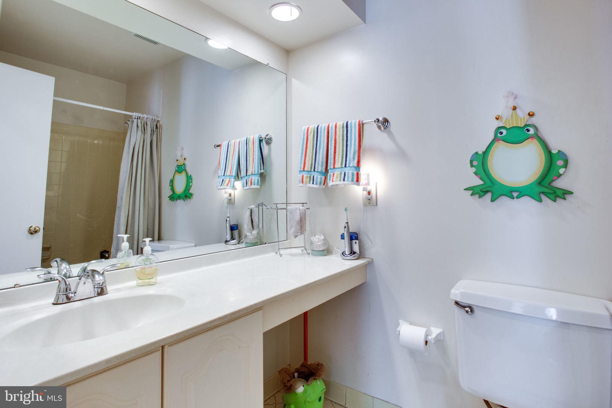 GREENSIDE - Residential