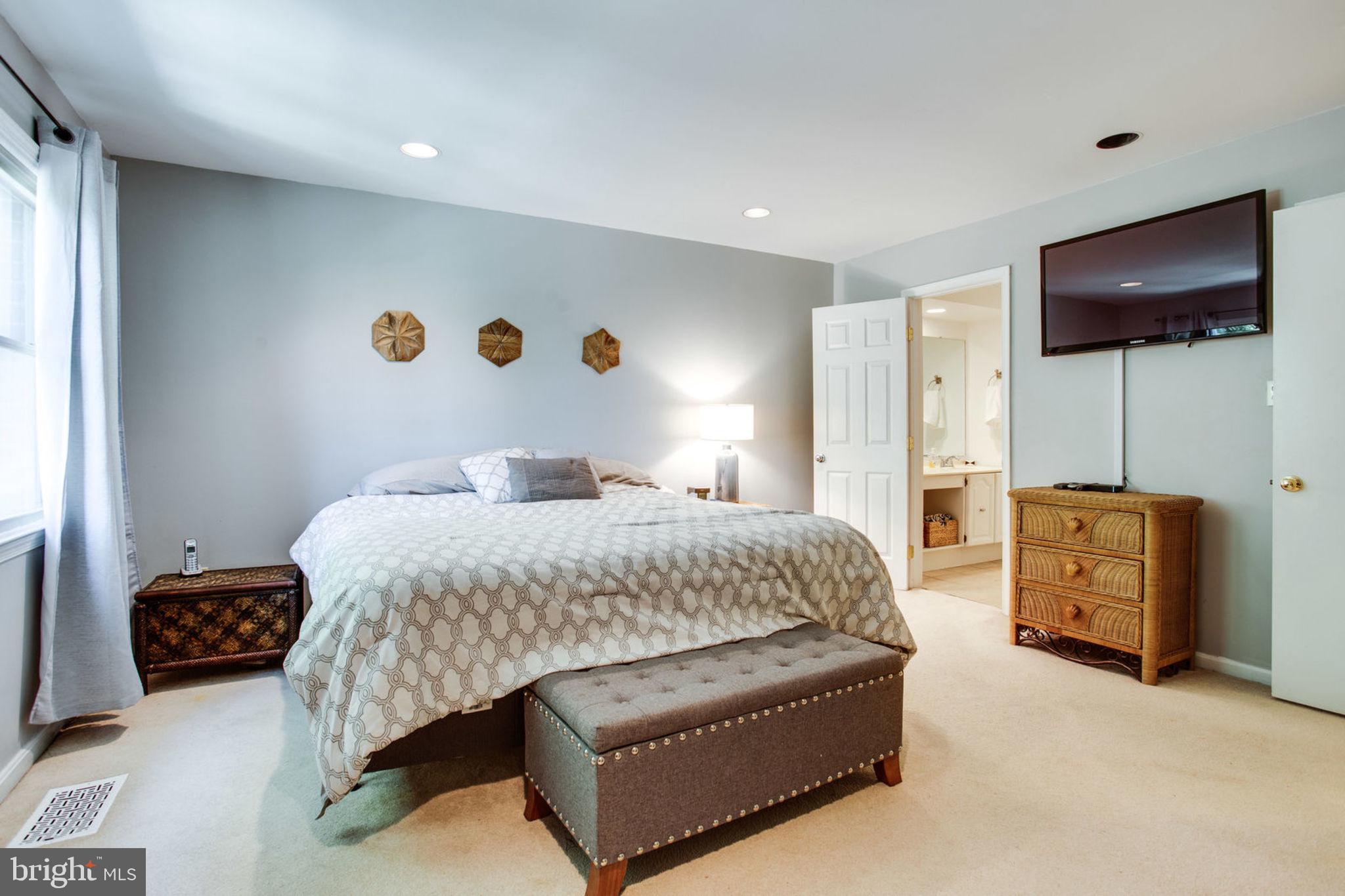 GREENSIDE - Residential