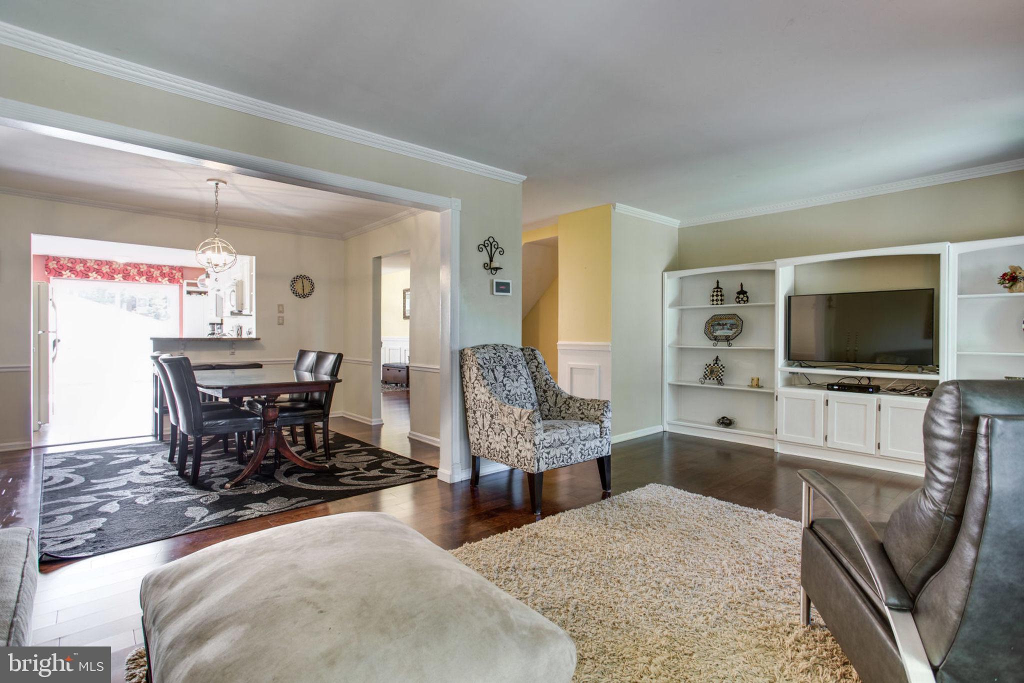 GREENSIDE - Residential