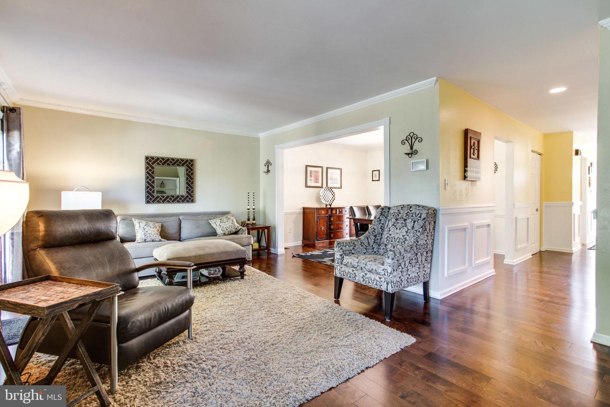 GREENSIDE - Residential