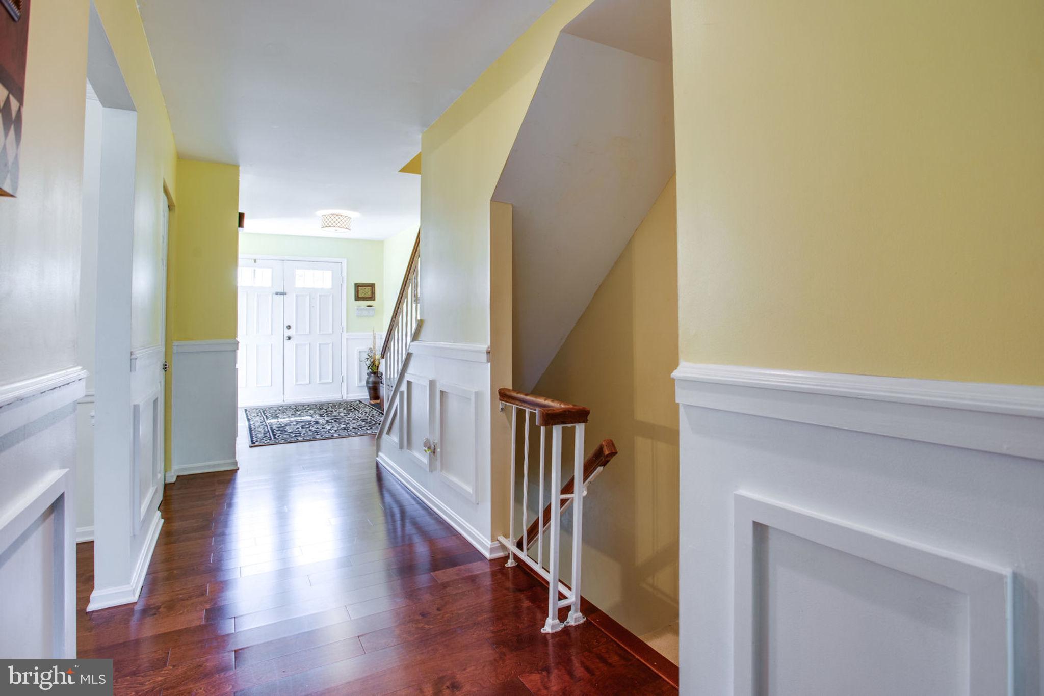 GREENSIDE - Residential