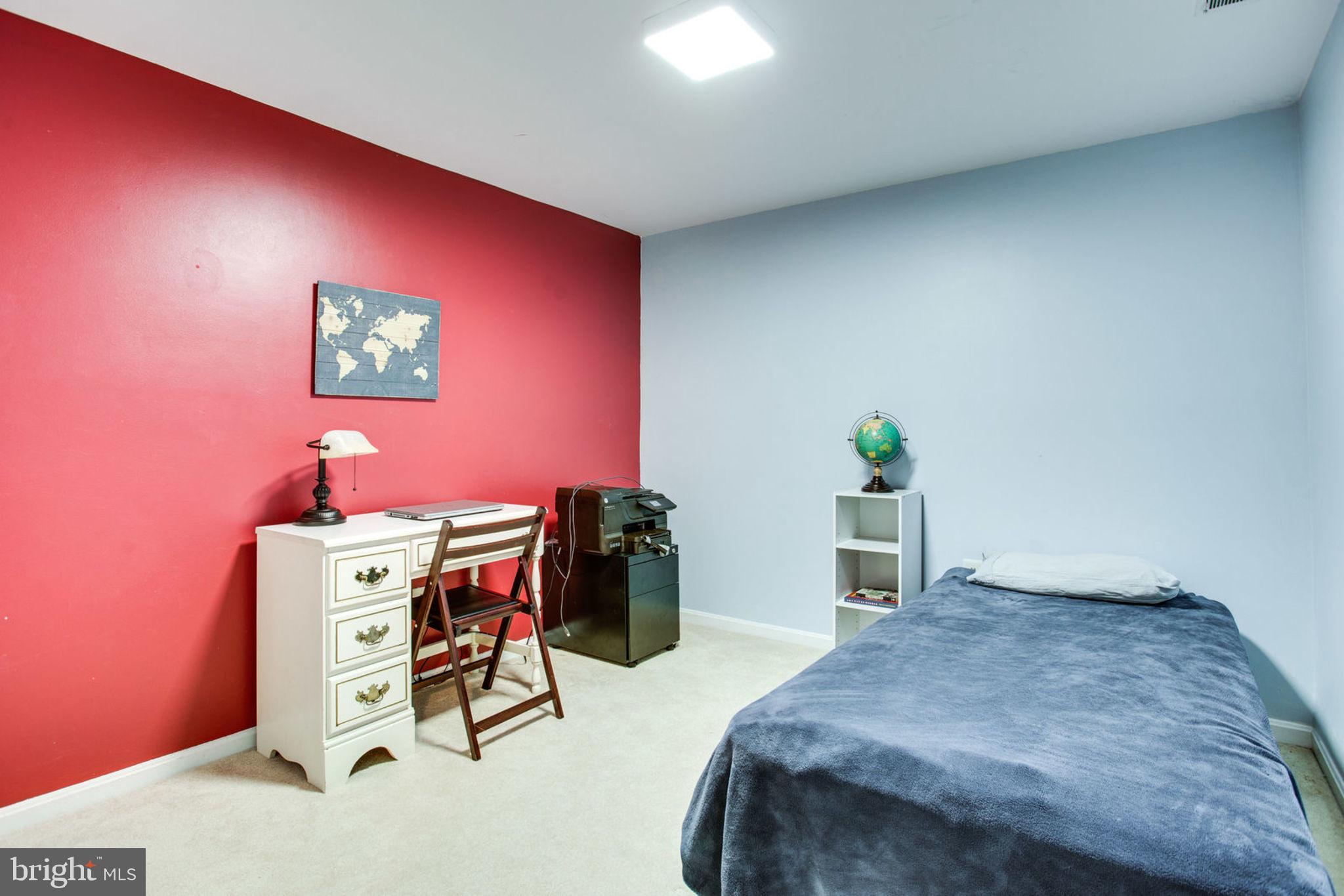 GREENSIDE - Residential