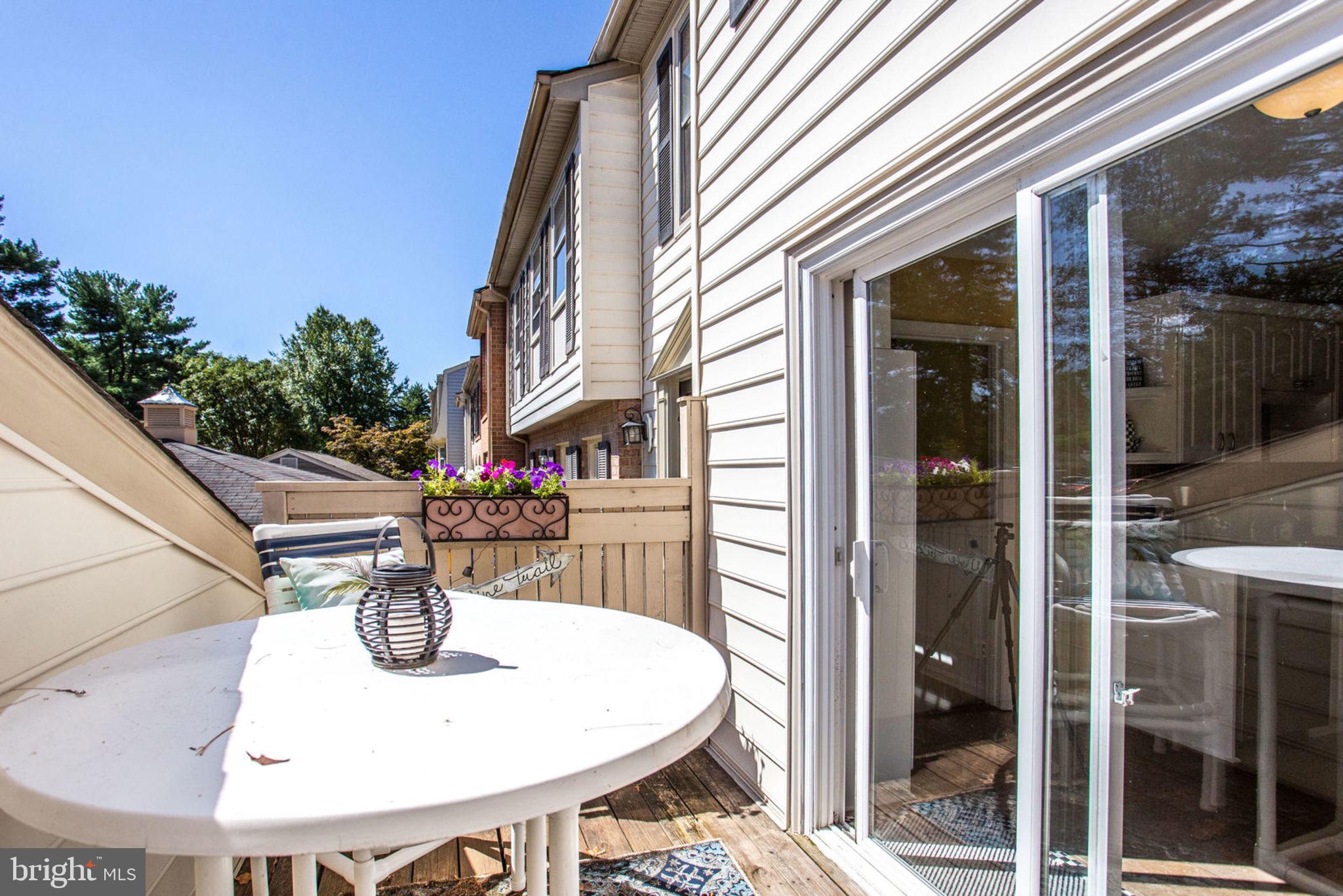 GREENSIDE - Residential