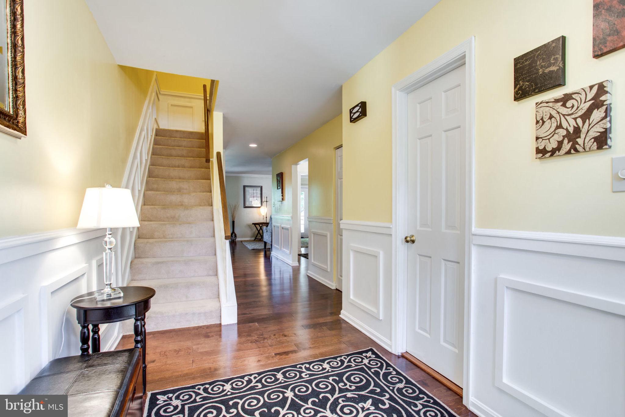 GREENSIDE - Residential